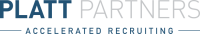 Platt partners