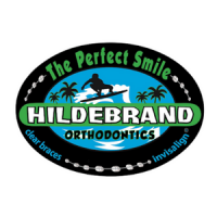 Hildebrand dental