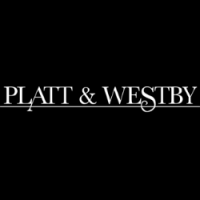 Platt & westby, p.c.