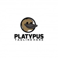 Platypus