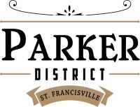 Parker district