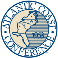 Atlantic coast sports