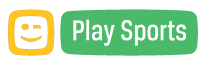Play sports