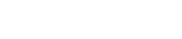 Supercombo entertainment