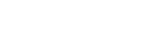 Builders Floor Covering