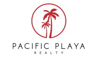 Playa realty