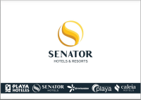 Playa senator hotels