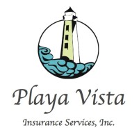 Playa vista insurance services, inc.
