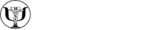 Playa vista mental health