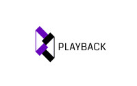 Playback