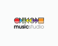 Playback recording studio