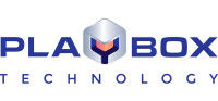 Playbox technology limited
