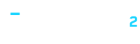 Player 2 studios