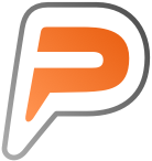 Playerpager