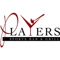 Players bar & grill