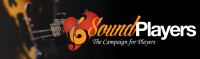Players school of music
