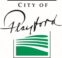 City of playford