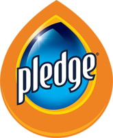 Pledge it