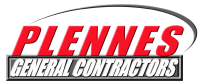 Plennes inc
