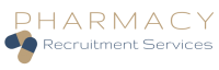 Pharmacist recruitment outsourcing