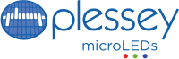 Plessey