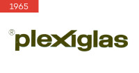 Plexi pr