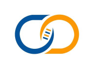 Plexome