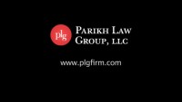 Parikh law group, llc