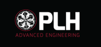 Plh advanced engineering