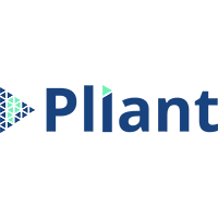 Pliant solutions