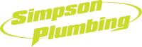 Simpson plumbing, inc.