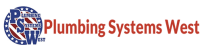 Plumbing systems west inc