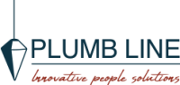 Plumbline staffing solutions™