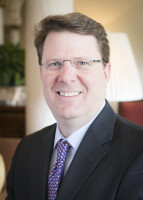 Plumhoff & associates