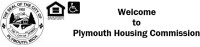 Plymouth housing authority