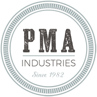 Pma industries
