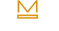Pmg home loans