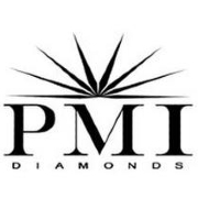 Pmi diamonds