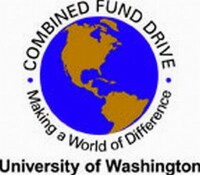 Prosthetics outreach foundation