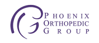 Phoenix orthopedic group
