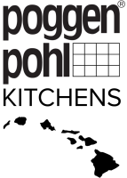 Poggenpohl hawaii