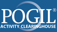 The pogil project