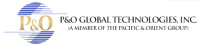 P&o global technologies, inc.