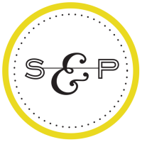 Pogue medical services