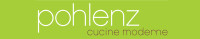 Pohlenz cucine moderne