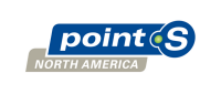 Point s - north america