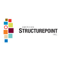 Point 2 structural engineers