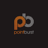 Pointburst