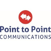 Point communications