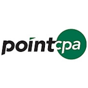 Point cpa